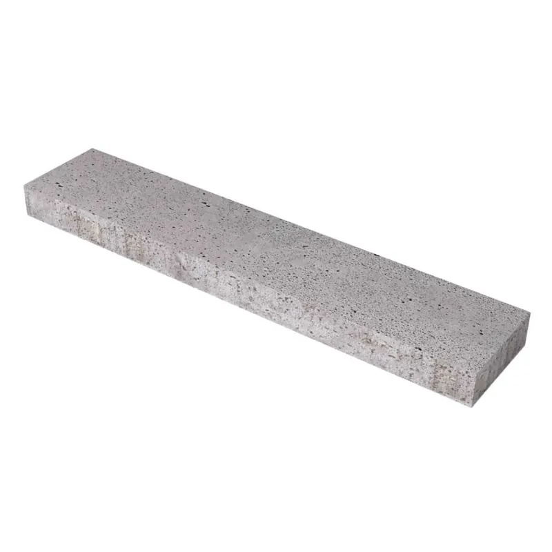 Oud Hollandse Opsluiting Grijs 100x20x7cm Shop Nu