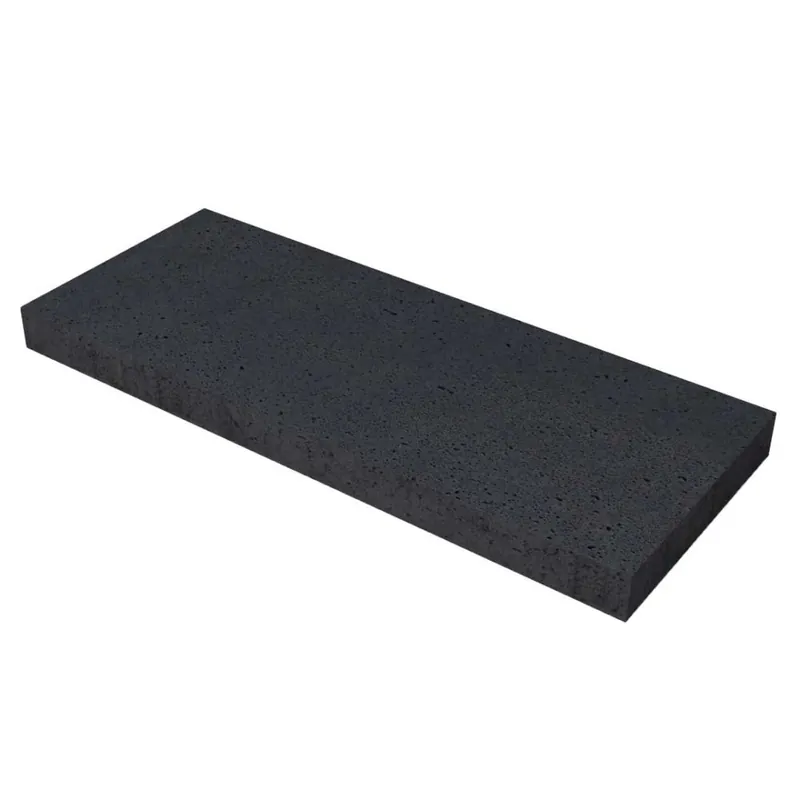 Bestseller Oud Hollandse Opsluiting Carbon 100x40x7cm