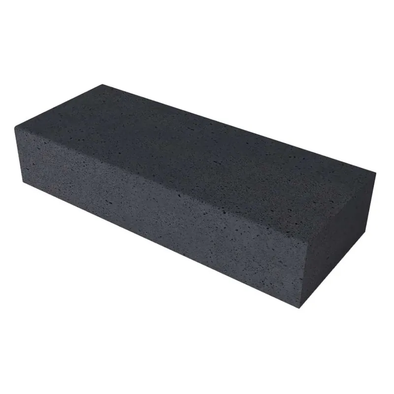 Oud Hollandse Traptrede Carbon 100x40x20cm Fabrieksprijs