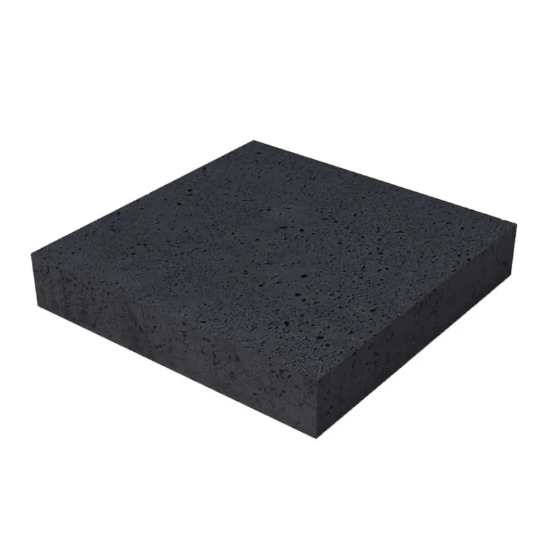Betrouwbaar Oud Hollandse Tegel Carbon 40x40x7cm