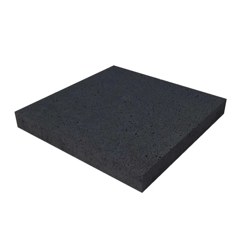 Oud Hollandse Tegel Carbon 60x60x7cm Fabrieksprijs