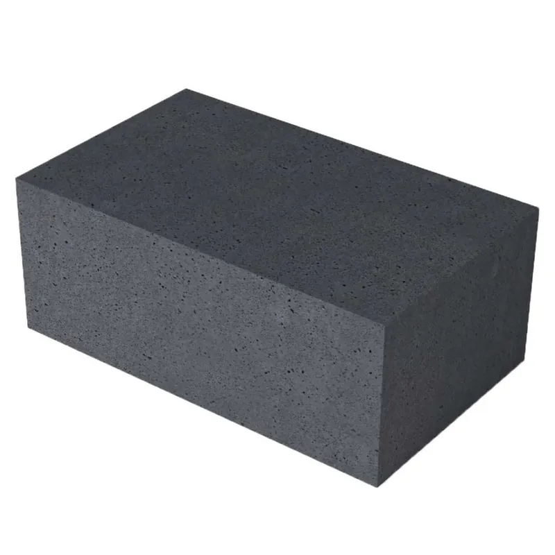 Oud Hollands Zitelement Antraciet 100x60x40cm Snelle Levering