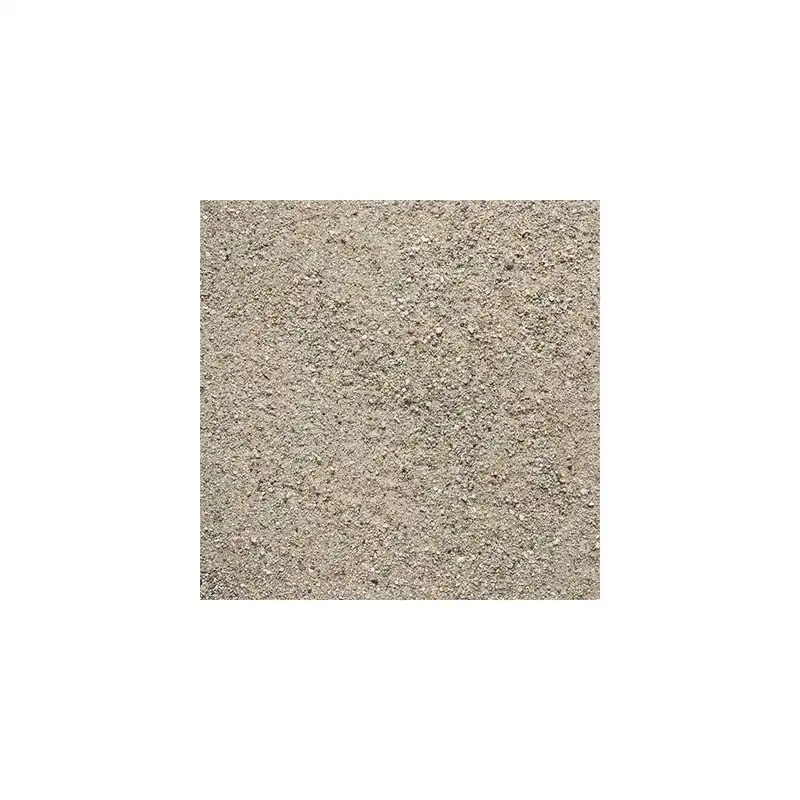 Koop Online Metselzand in Bigbag (1m3)