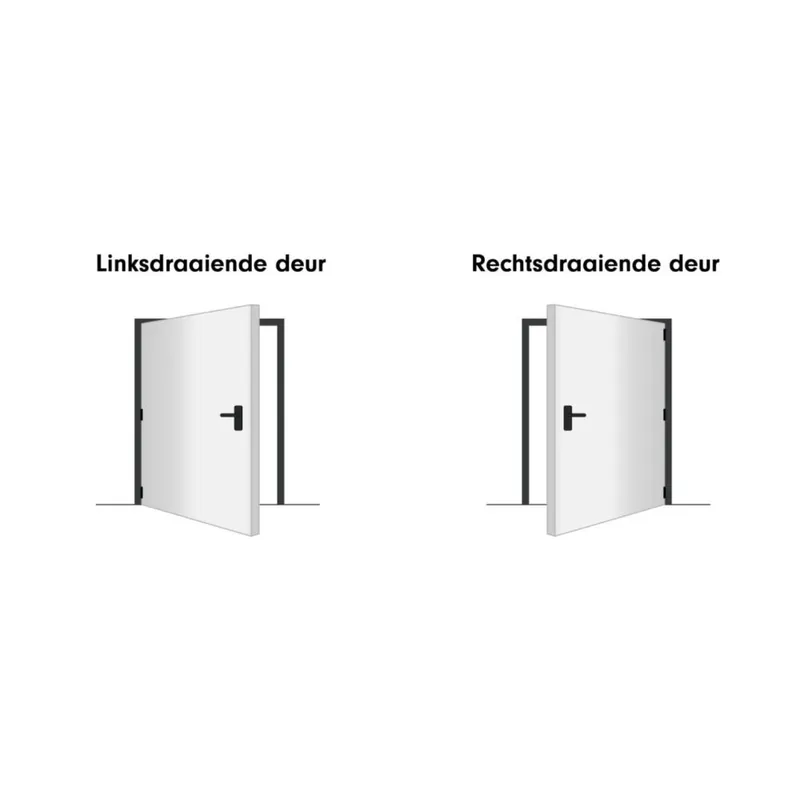Aanbieding Tuinhekje- Douglas Fijnbezaagd