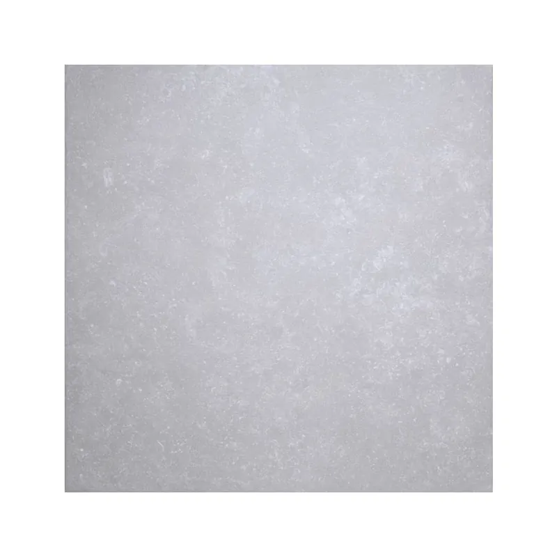 Gecertificeerd GeoCeramica Pietra Blue Ciara 60x60x4cm