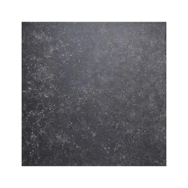 Betrouwbaar GeoCeramica Pietra Blue Nero 60x60x4cm