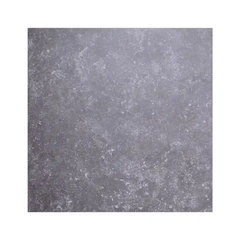 GeoCeramica Pietra Blue Scuro 60x60x4cm Koop Vandaag