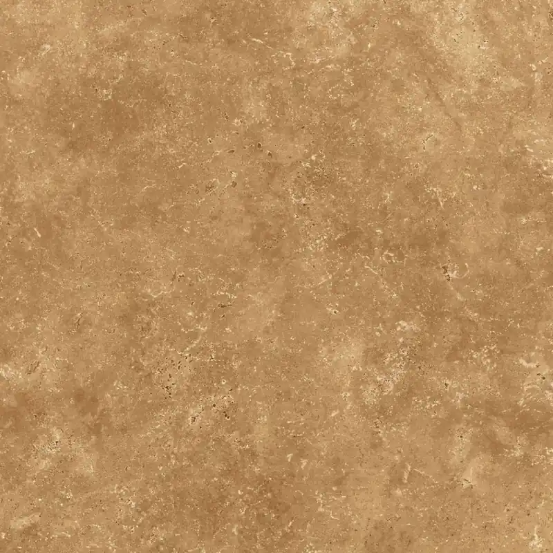 GeoCeramica Di Travertino Noce 60x60x4cm Beste Prijs