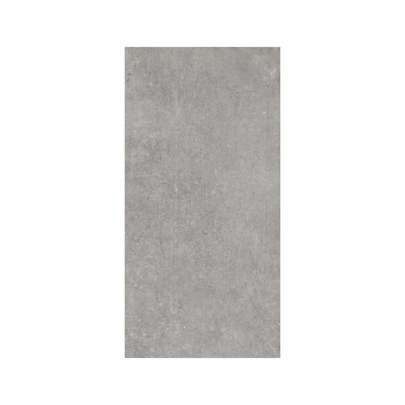 Direct Verzonden GeoCeramica Pietra Blu Nero 90x90x4cm
