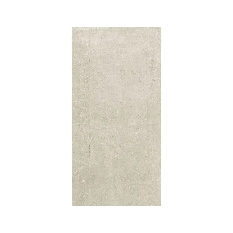 Alleen Vandaag GeoCeramica Pietra Blu Scuro 90x90x4cm