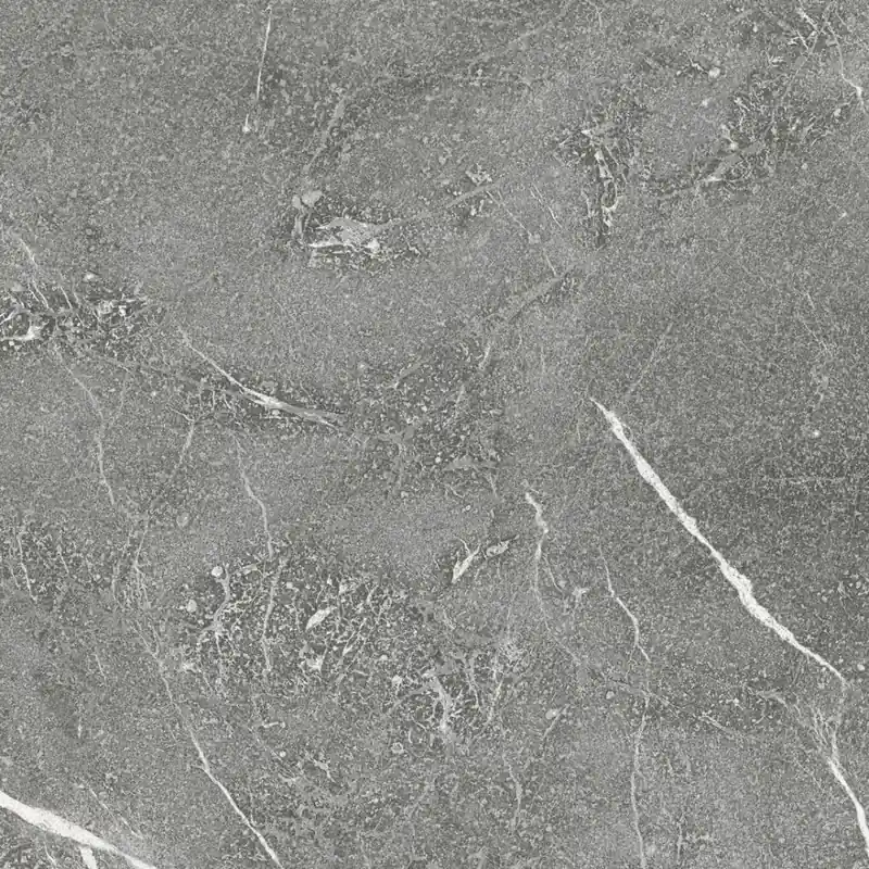 Weekendaanbieding GeoCeramica Imola The Grey Dark Grey 60x60x4cm