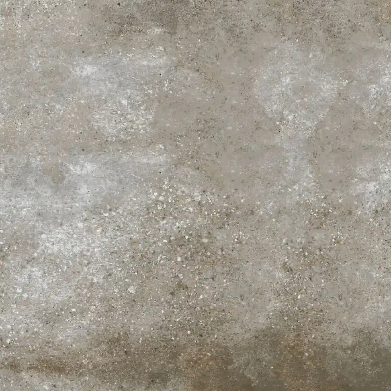 Tijdelijk Beschikbaar GeoCeramica Meso Greige 60x60x4cm