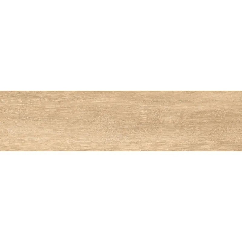 GeoCeramica Facewood Mielle 30x120x4cm Exclusieve Aanbieding