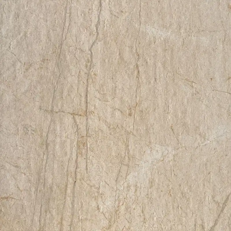 GeoCeramica Bresscia Beige 60x60x4cm Lage Prijs