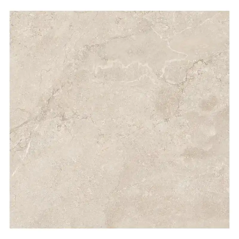 vtwonen Solostone Pebbles Sand 80x80x3cm Gecertificeerd