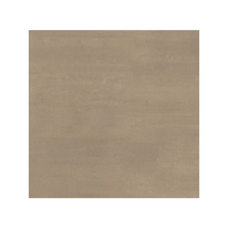Gecertificeerd vtwonen Solostone Form Clay 90x90x3cm