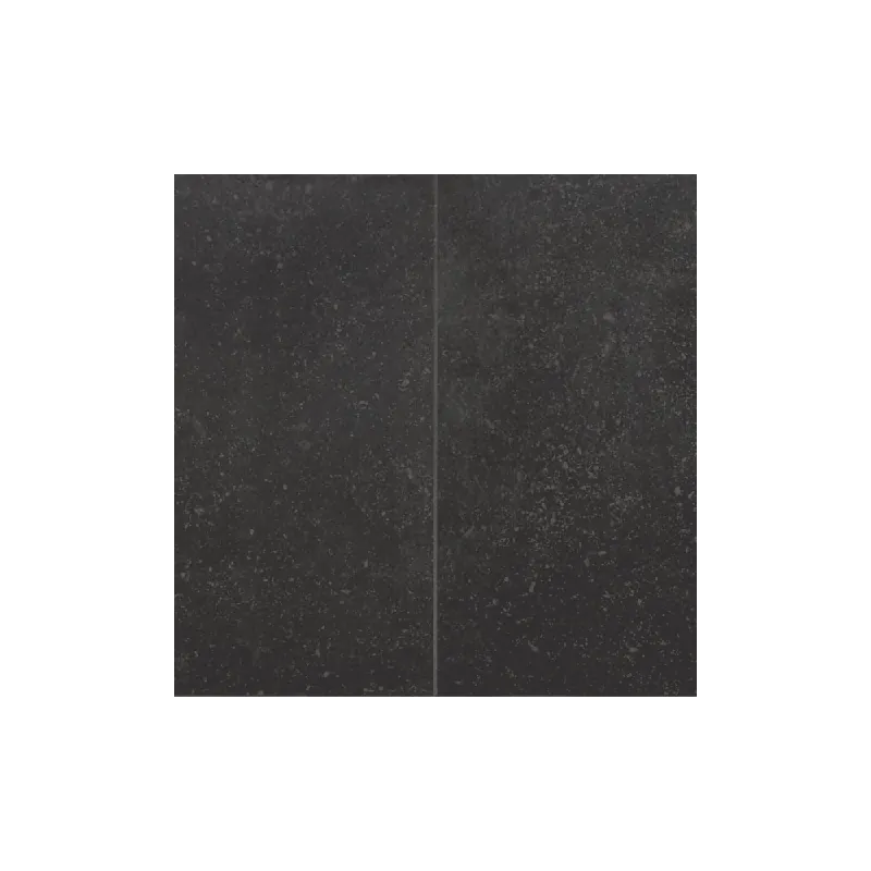 GeoCeramica 2Drive Impasto Negro 60x30x6cm Seizoensaanbieding