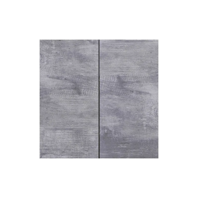 GeoCeramica 2Drive Timber Grigio 60x30x6cm Voordeelprijs