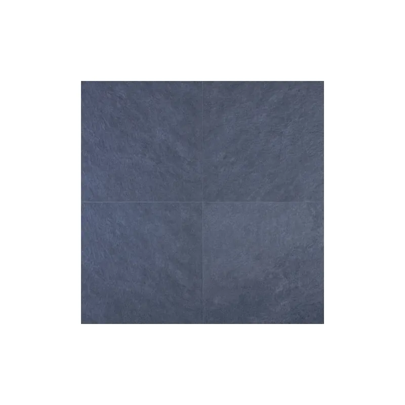 GeoCeramica 2Drive Lava Slate 60x30x6cm Premium