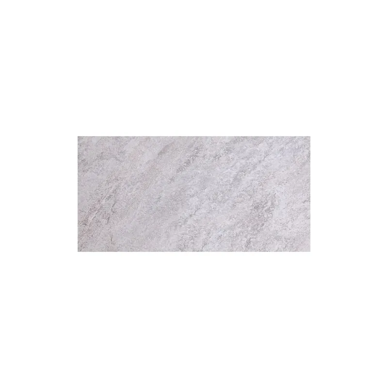 GeoCeramica 2Drive Alpi Quarzo Grigio 60x30x6cm Veilige Betaling