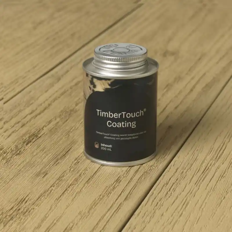 Aanbieding Coating, 0,3 liter, Golden Slate