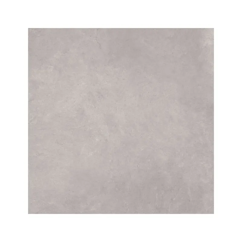 GeoCeramica FramewConc. Dust 60x60x4cm Tijdelijk Beschikbaar