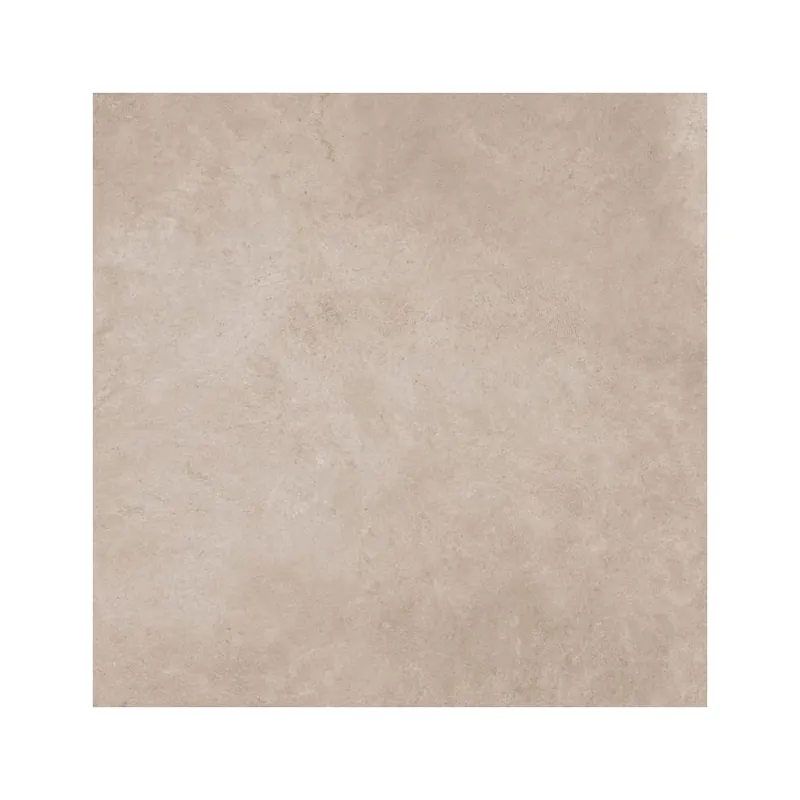 Nu Kopen GeoCeramica FramewConc. Taupe 60x60x4cm