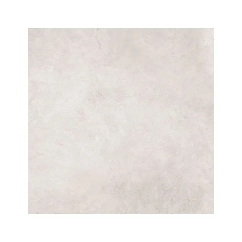 Shop Nu GeoCeramica FramewConc. Grey 80x80x4cm