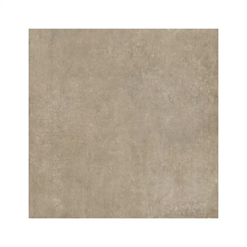 GeoCeramica Nyuma Parker 60x60x4cm Hoge Kwaliteit
