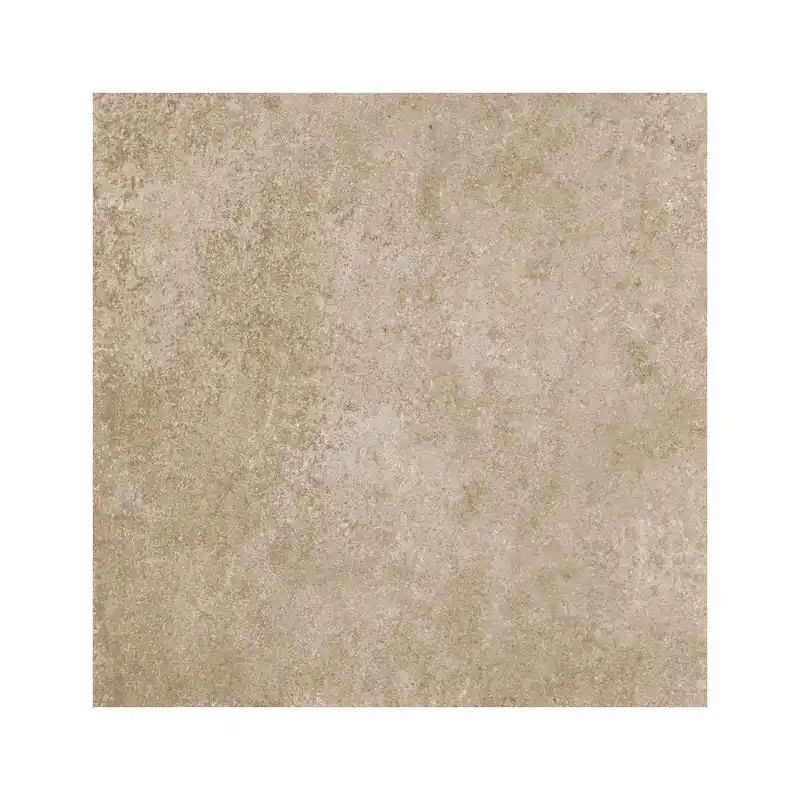 GeoCeramica Dijon Rochepot 60x60x4cm Lage Prijs
