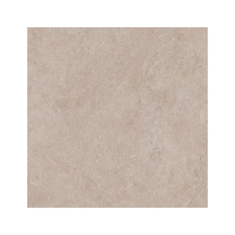 Bestel Nu GeoCeramica FramewStone Taupe 60x60x4cm