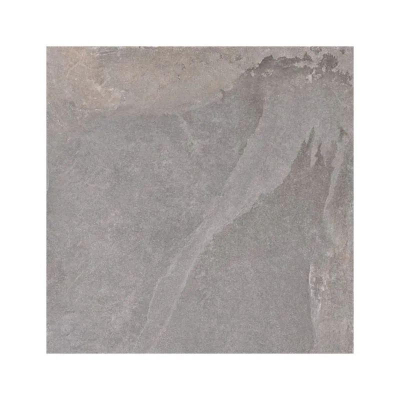 GeoCeramica Heritage Mid. Grey 60x60x4cm Beperkt Aanbod
