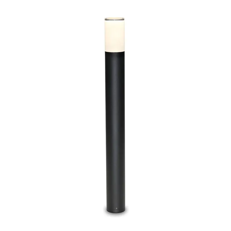 Lapas Blanco Groot Staande Lamp 12V Nu Kopen