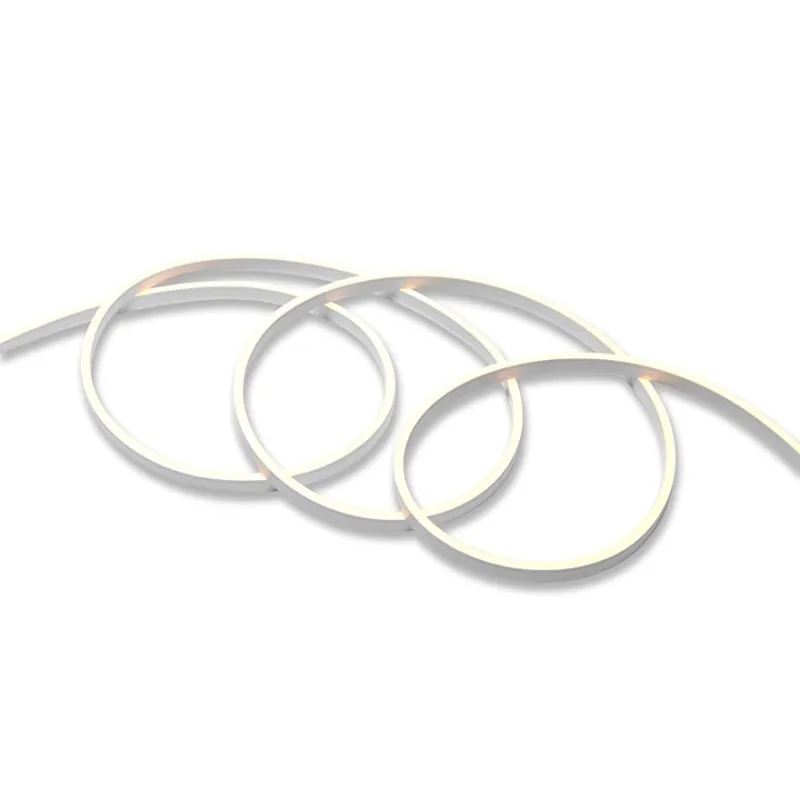Serra Ledstrip 3 Meter 12V Finale Uitverkoop