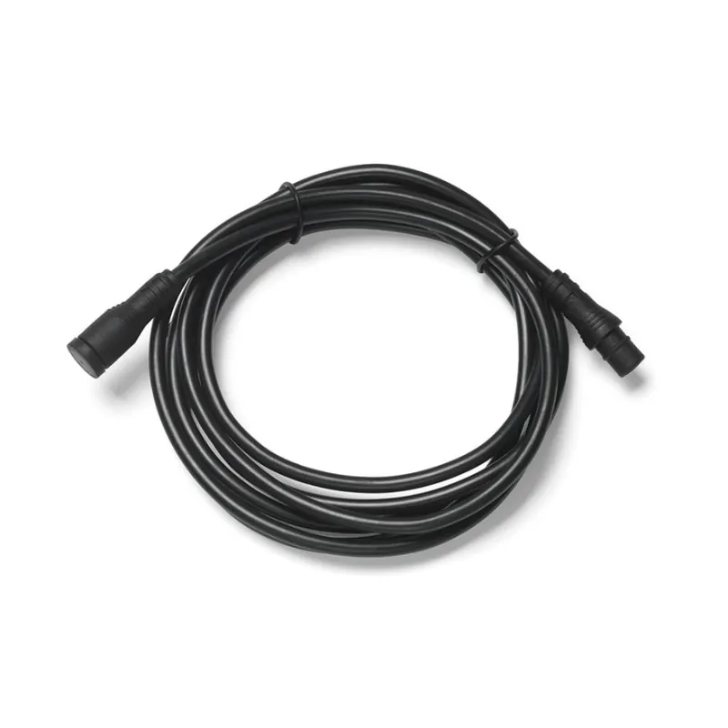 Verlengsnoer 1 Metertbv 12V Koop Online