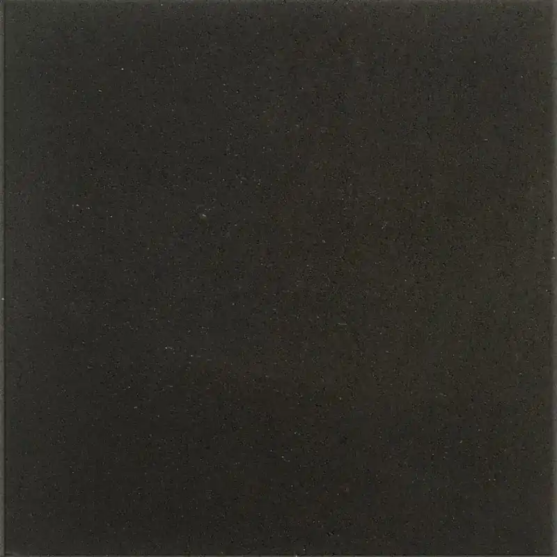 Fabrieksprijs Basic Design Oprittegel 60x60x6cm Antraciet