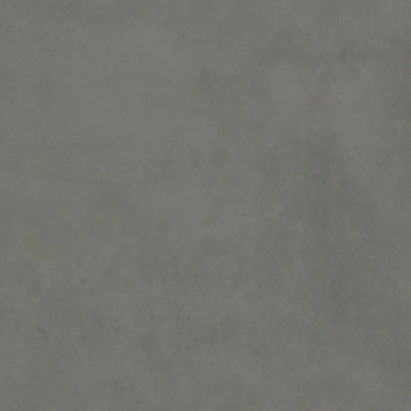 Keramische Tuintegel Fine Pure Grey 60x60x2cm Gereduceerde Prijs