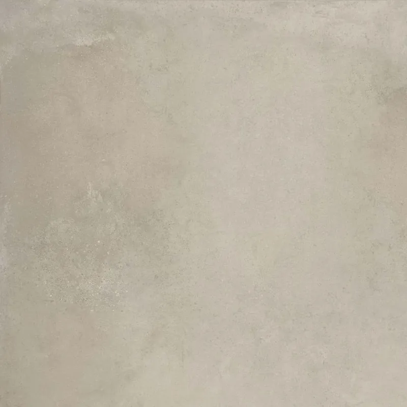 Keramische Tuintegel Terrano Beige 80x80x3cm Bestel Nu