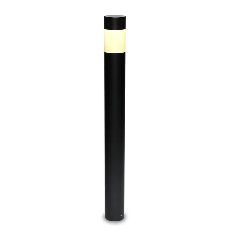 Hoge Kwaliteit Vela Groot Staande Lamp 12V