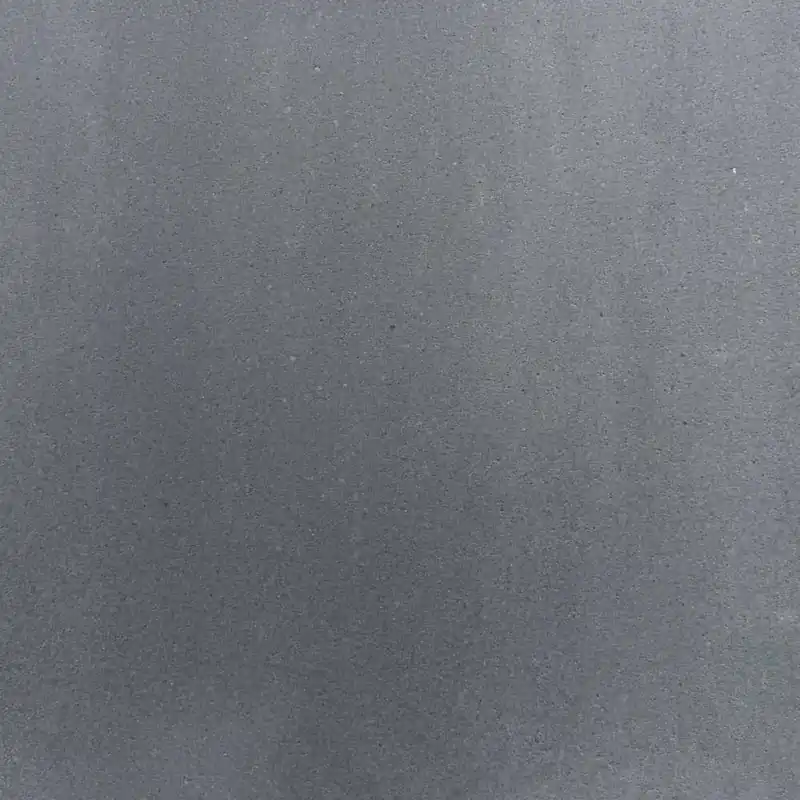 Gereduceerde Prijs Optima Mist 60x60x4cm