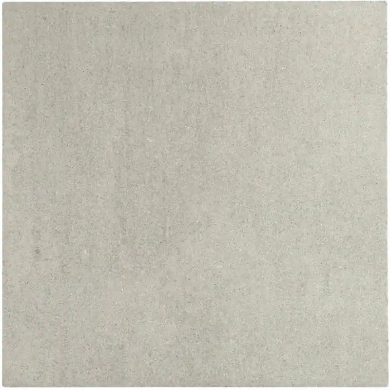 Alleen Vandaag Supremo	Titan Nuance 60x60x4.4cm
