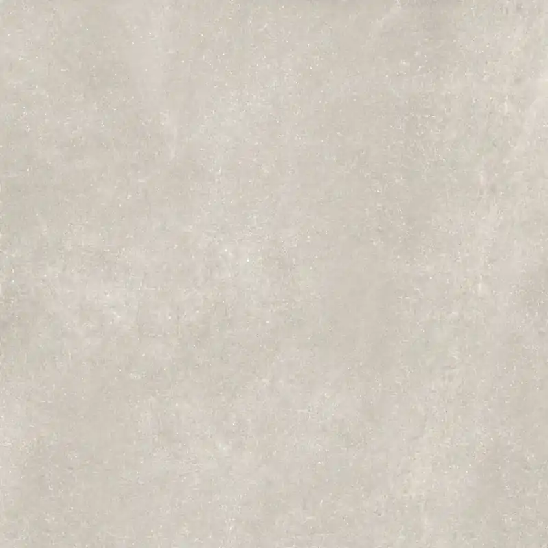 Keramische Tuintegel Moderna Grey 100x100x2cm Aanbieding