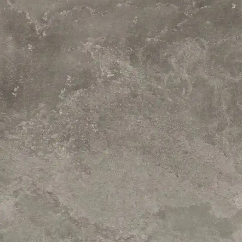 Gecertificeerd Keramische Tuintegel Marble Taupe 60x60x3cm