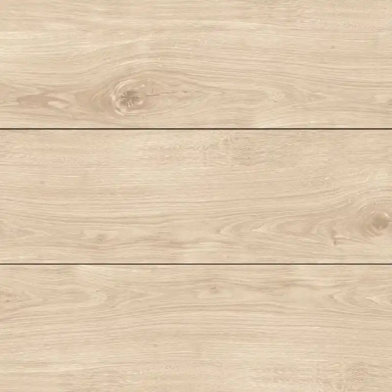 Fabrieksprijs Keramiek op onderbeton Timber Birch 120x30x4cm