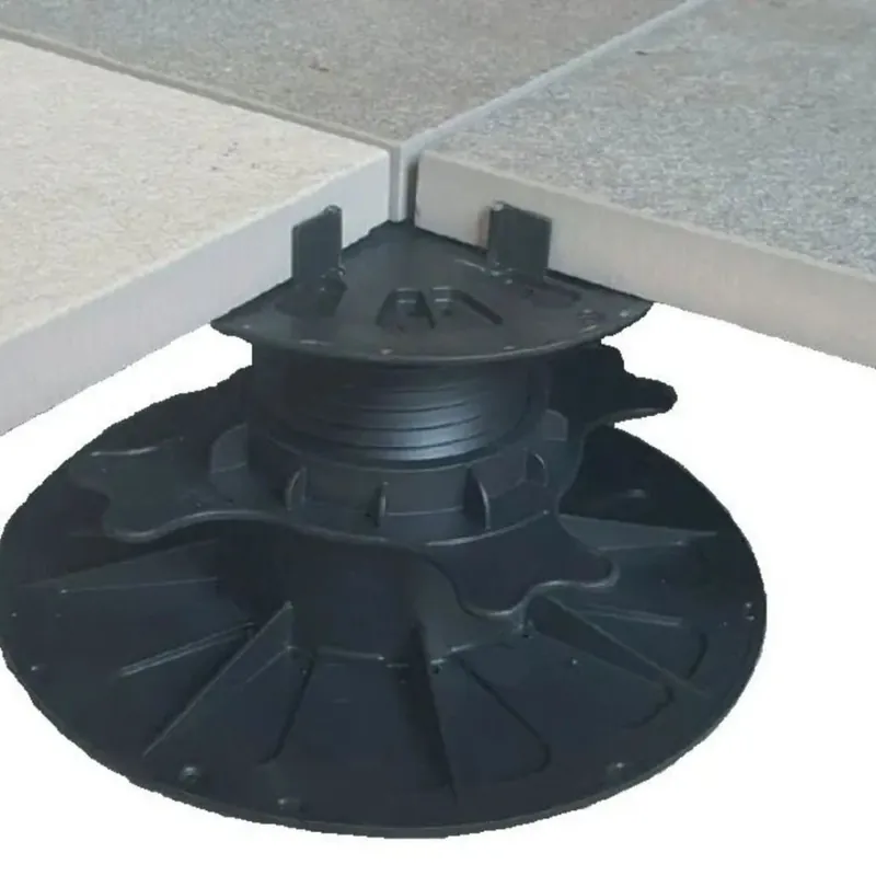 Bestel Nu HiLo Fix Tegeldrager Verstelbaar 370-470mm