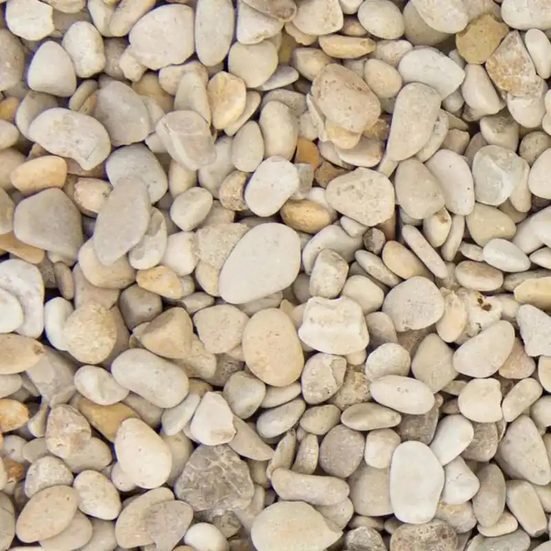 Direct Verzonden Castle Grind Beige 5-8mm in Minibag (0.5m3)