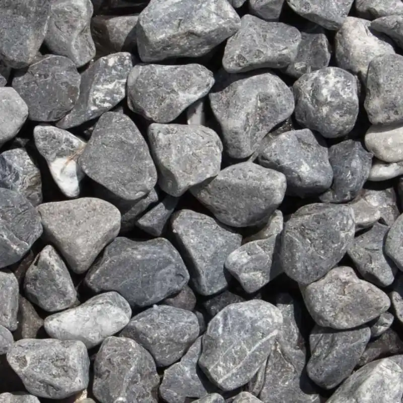 Nordic Grey Grind 12-18mm in Minibag (0.5m3) Direct Beschikbaar