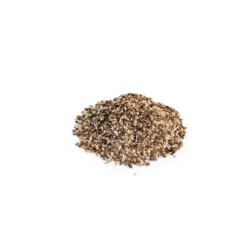 Hoge Kwaliteit Japans Split 2-6mm in Bigbag (1m3)