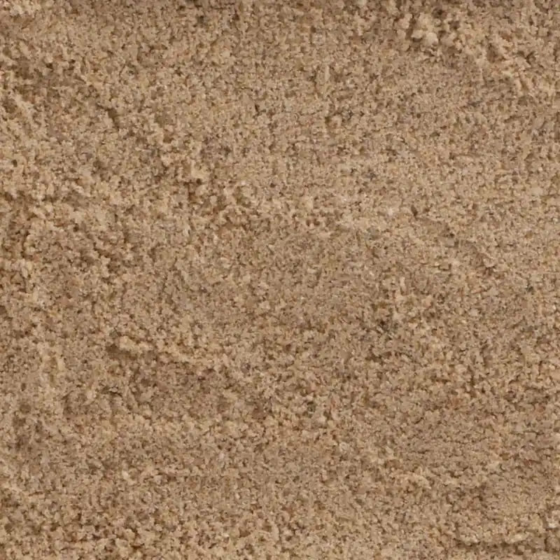 Beperkt Aanbod Brekerzand 0-4mm 25kg