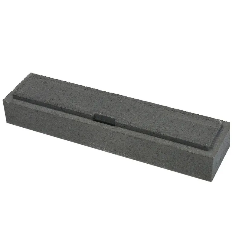 Bestel Nu Moodul Black 60x15x9cm